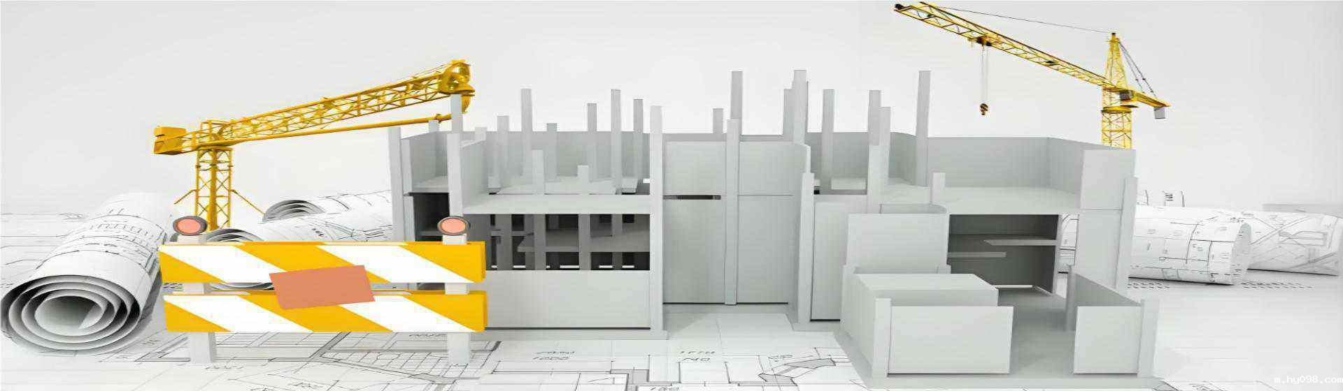 助力企业转型升级