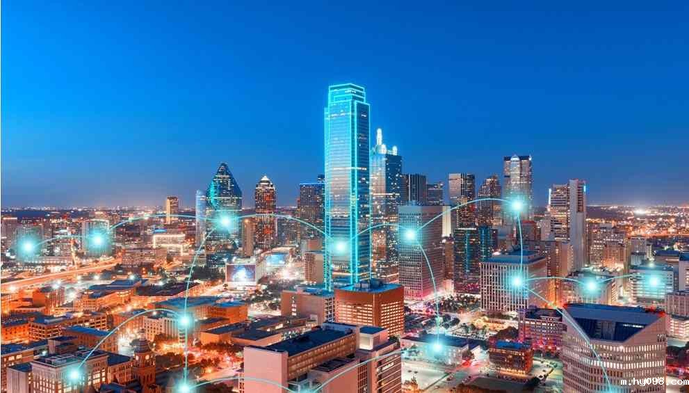 慈溪市安质站建筑工地数字化管理信息系统