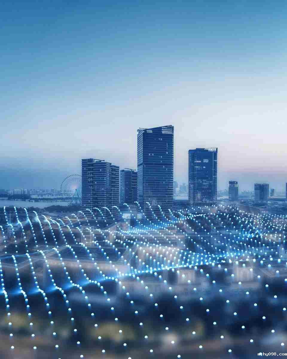 建筑工地场所安全管理解决方案