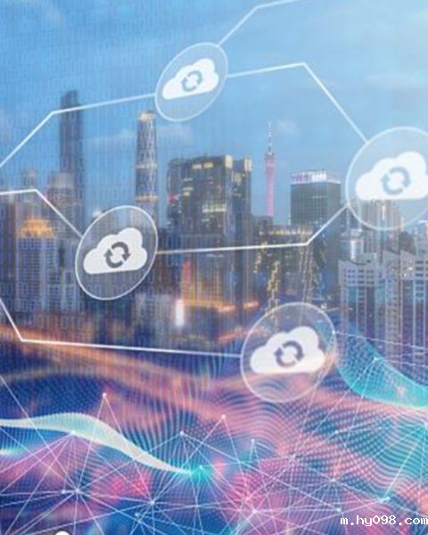 劳务实名制解决方案