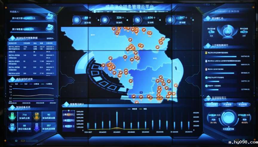 探秘智慧工地监管平台的神秘面纱，揭秘其功能与特点