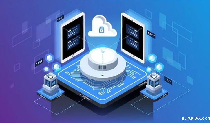 陕西知行华智的建设工程项目管理系统为何这么受欢迎？