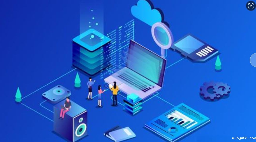 建设工程项目管理系统的实施技巧建议