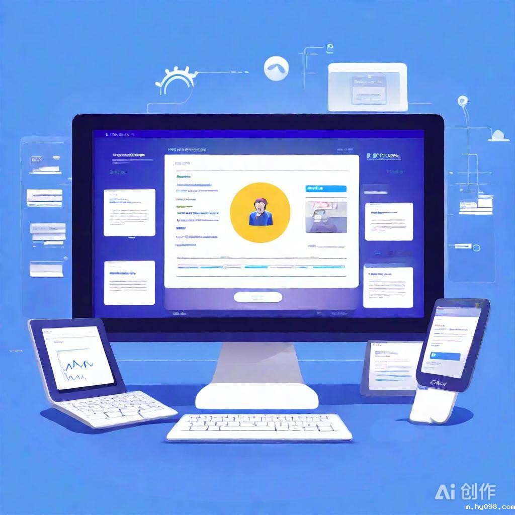 西北地区建筑信息化管理系统平台哪家强？