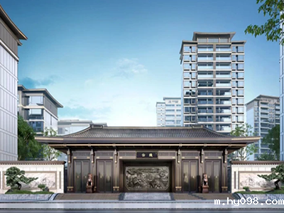 智慧工地：南昌市建发养云智慧工地管理案例