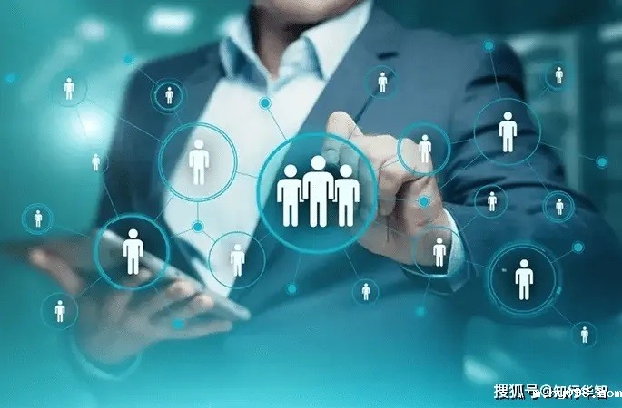 什么是塔机监测系统-知行华智