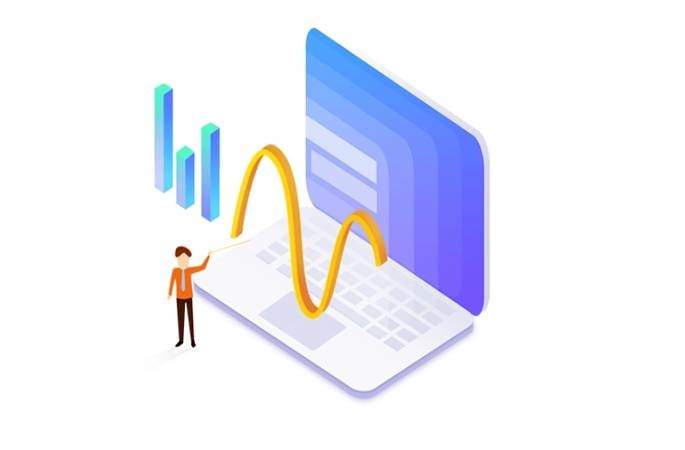 智慧工地的发展趋势：未来建筑行业的数字化蓝图