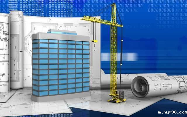 想提升工地管理效率，选择智慧工地平台！