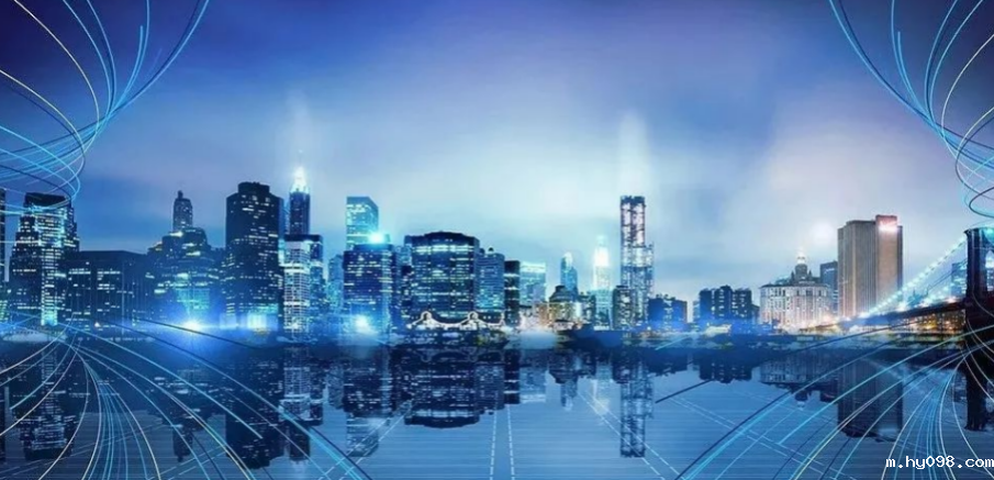 坍塌事故该怎样预防呢？智慧工地