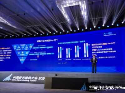 智慧工地新篇章：AI赋能，陕西知行华智稳步前行