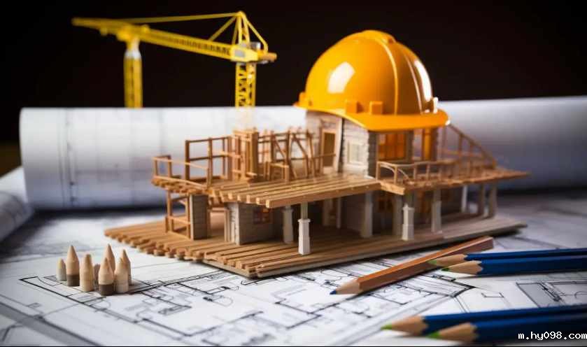 长出“五官”的智慧工地，到底有多牛？