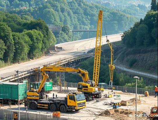 智慧工地在施工安全中起到的作用有哪些？