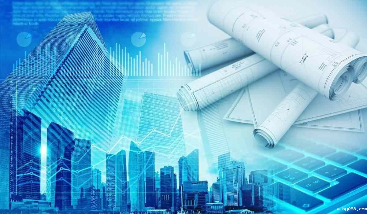 《唐山市房屋建筑工地扬尘治理差别化动态管理方案》通知