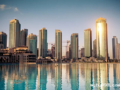 工地环境监测系统，让工地从此告别灰头土脸