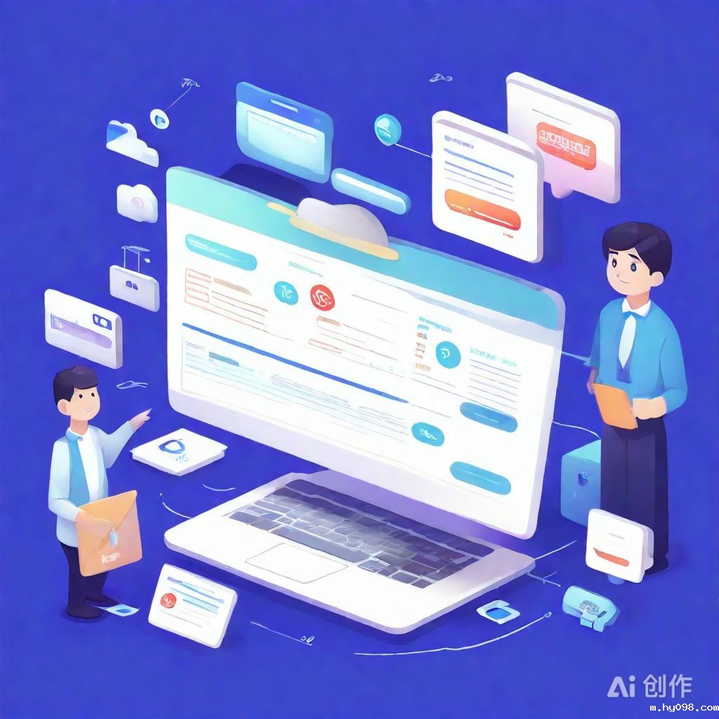 企业数字化转型有哪些难点？