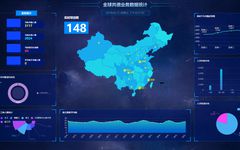 打造高效建筑流程：工程项目管理系统平台的秘密武器