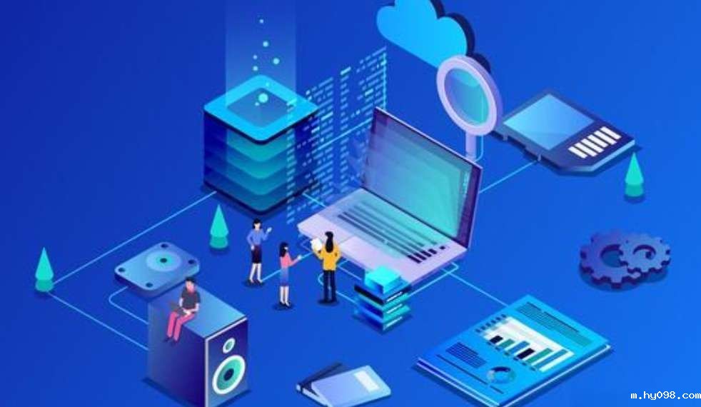 知行华智的建筑工程项目管理系统服务的对象和适用范围