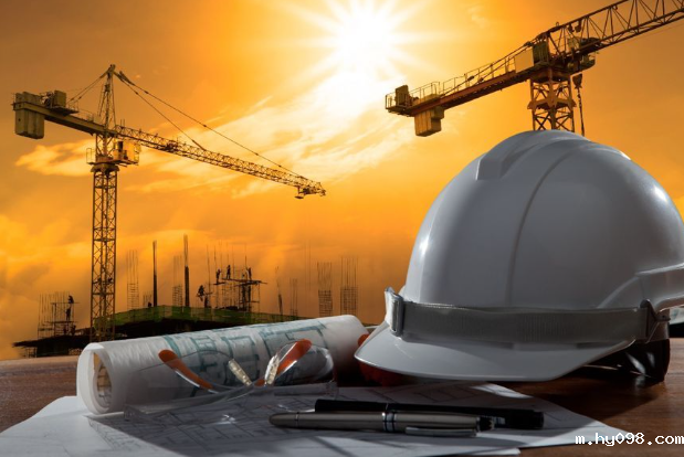 四川加强装配式建筑全过程工程质量管控