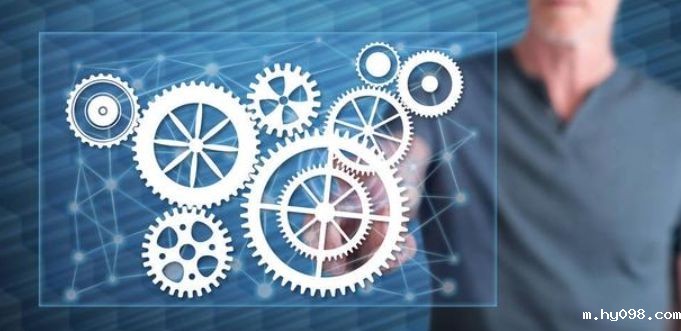 建筑工程项目管理系统的功能与重要性