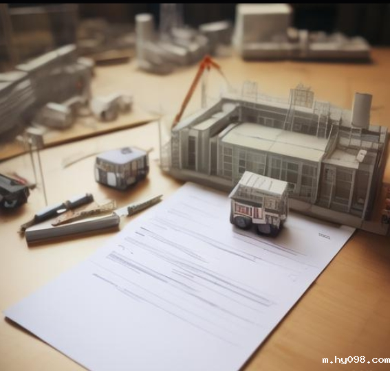 关于印发《2024年建筑施工扬尘污染防治工作方案》的通知