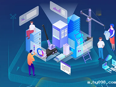 智慧工地施工策划的应用价值是什么？