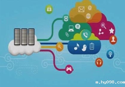 工程项目管理系统加快建设行业快速升级 