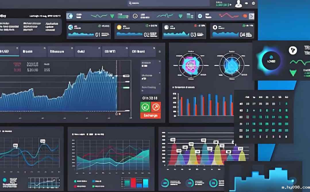 打造智能化建设工程项目管理新模式