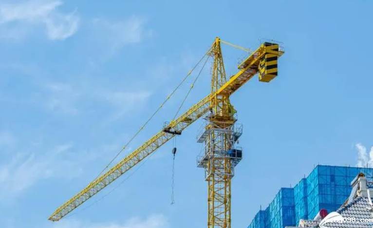 关于切实加强“三大工程”建设质量安全管理工作的通知