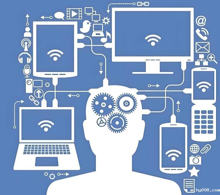 建筑工程项目管理系统数据分析功能的重要性