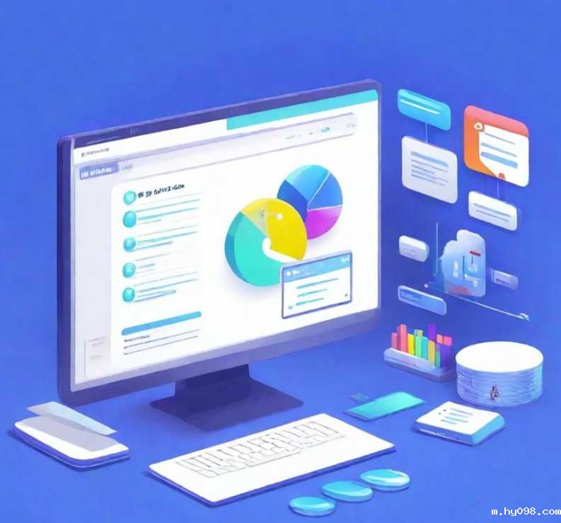 工资监管系统平台哪家强？企业管理者看过来！