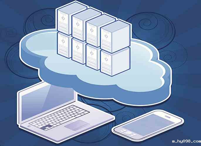 智慧工地的智慧体现在哪里？