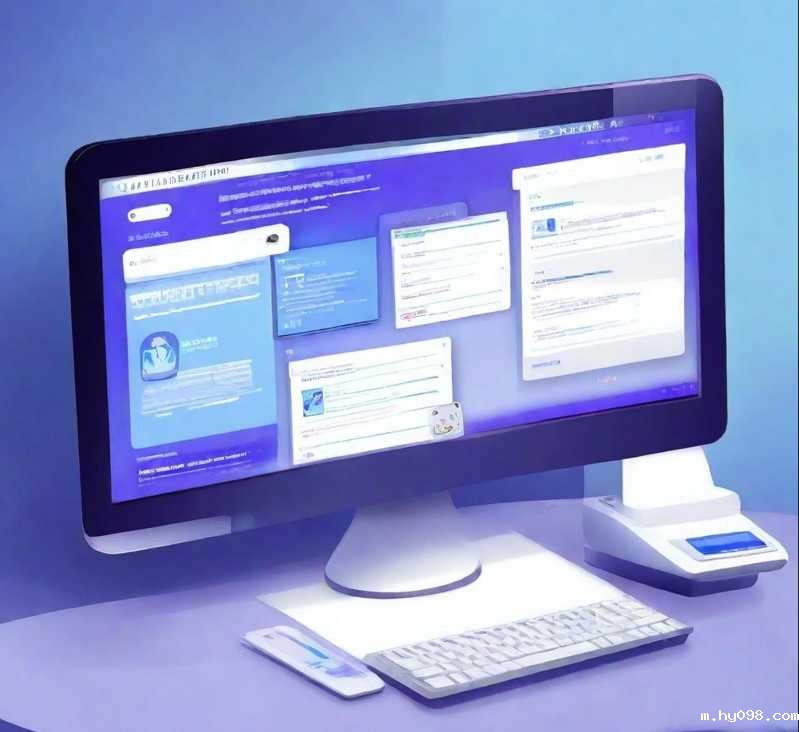 80%企业都使用了工资监管系统平台，它到底有什么作用？