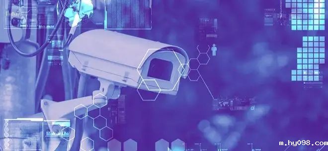 工地视频监控系统的重要性有哪些？