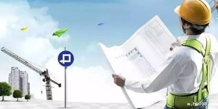 打造智能建筑工程项目管理系统, 解决施工管理痛点！