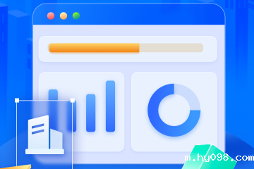 建筑数字一体化管理系统解决了行业哪些痛点？