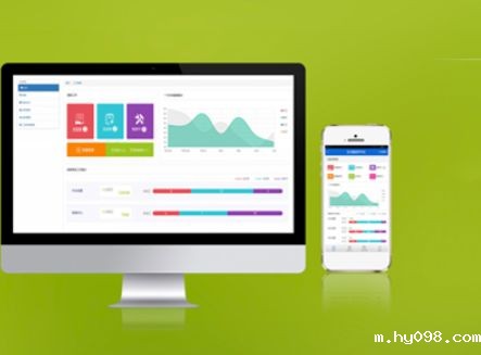 知行华智工程项目管理系统平台：数字可视化项目工程管理平台！