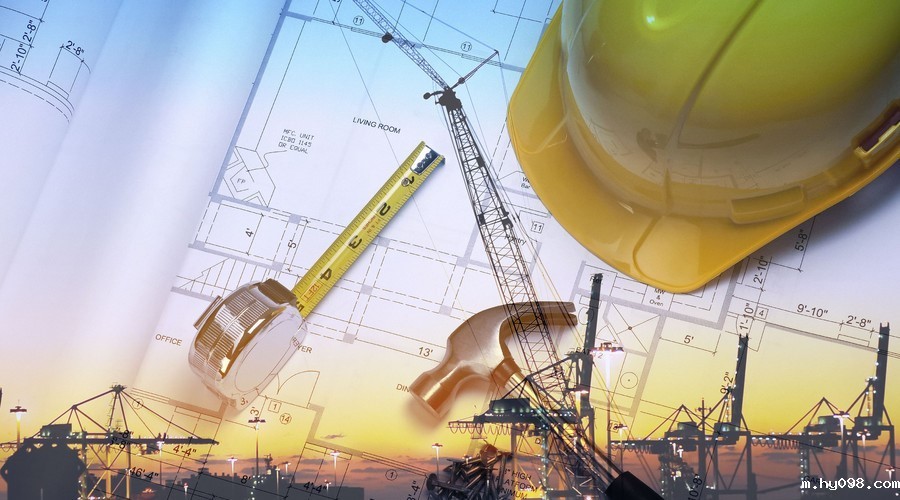 德宏州推进“智慧工地”建设，护航施工安全！