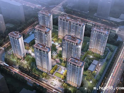 陕西知行华智对河北创宇东望智慧工地项目的解决方案