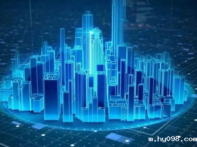 智慧工地是“刚需”，原地踏步只会被时代抛弃！