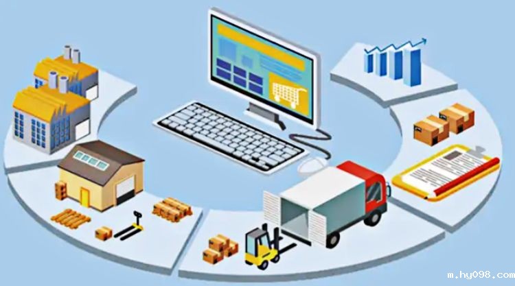 智慧工地需要验收报告吗？流程和标准有哪些？