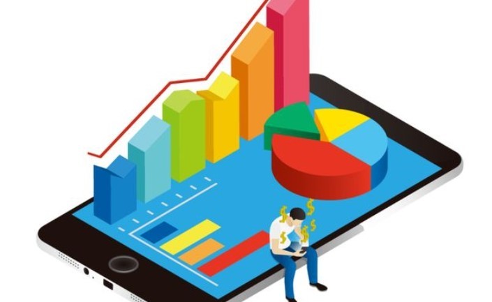 知行华智的建设项目管理系统，全面解决项目管理难题