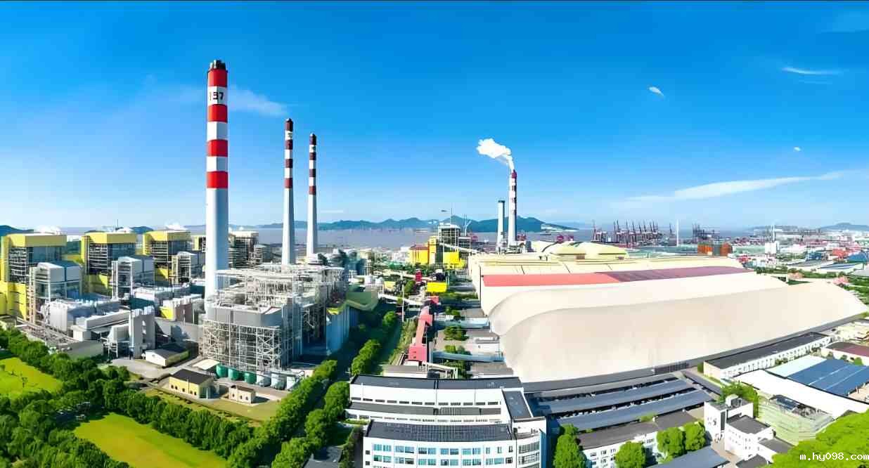 知行华智的化工建设智慧工地方案适用于哪些人群？