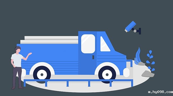 物料验收管理系统