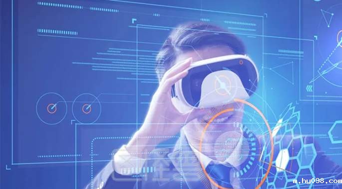 安全教育培训系统