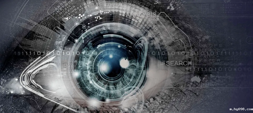 智慧工地视频监控系统对施工现场所有违规情况了如指掌 智慧工地视频监控系统对施工现场所有违规情况了如指掌