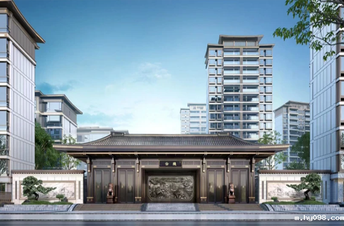 智慧工地:南昌市建发养云智慧工地管理案例 智慧工地:南昌市建发养云智慧工地管理案例