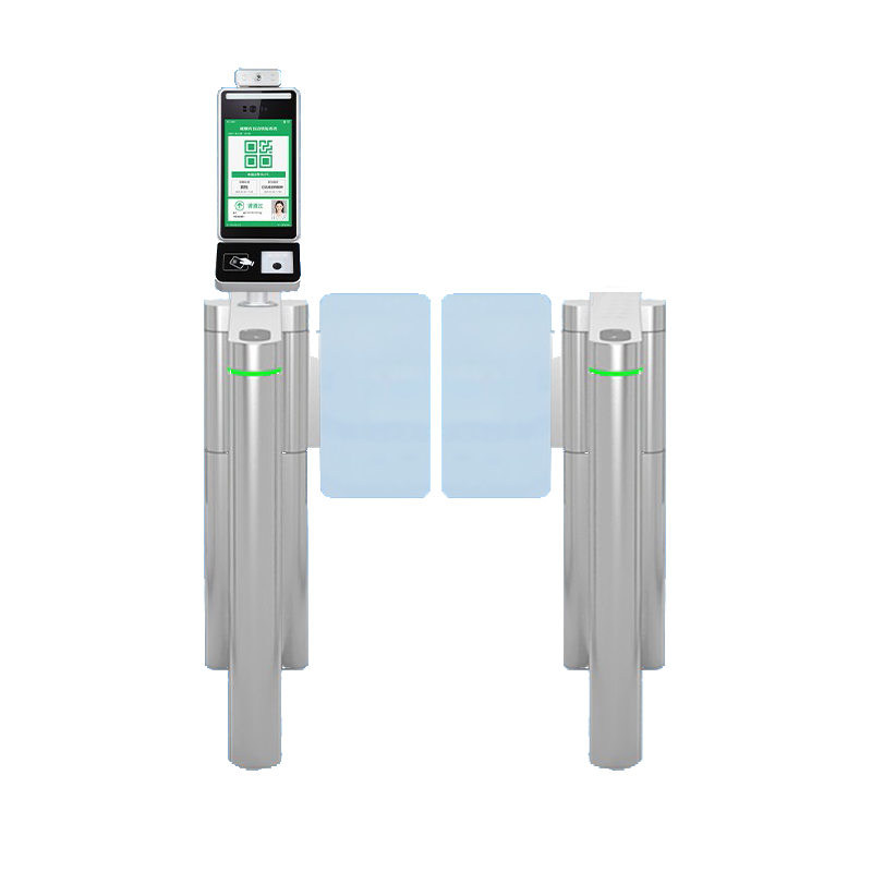 智慧工地:数字赋能精准打造无疫工地! 智慧工地:数字赋能精准打造无疫工地!