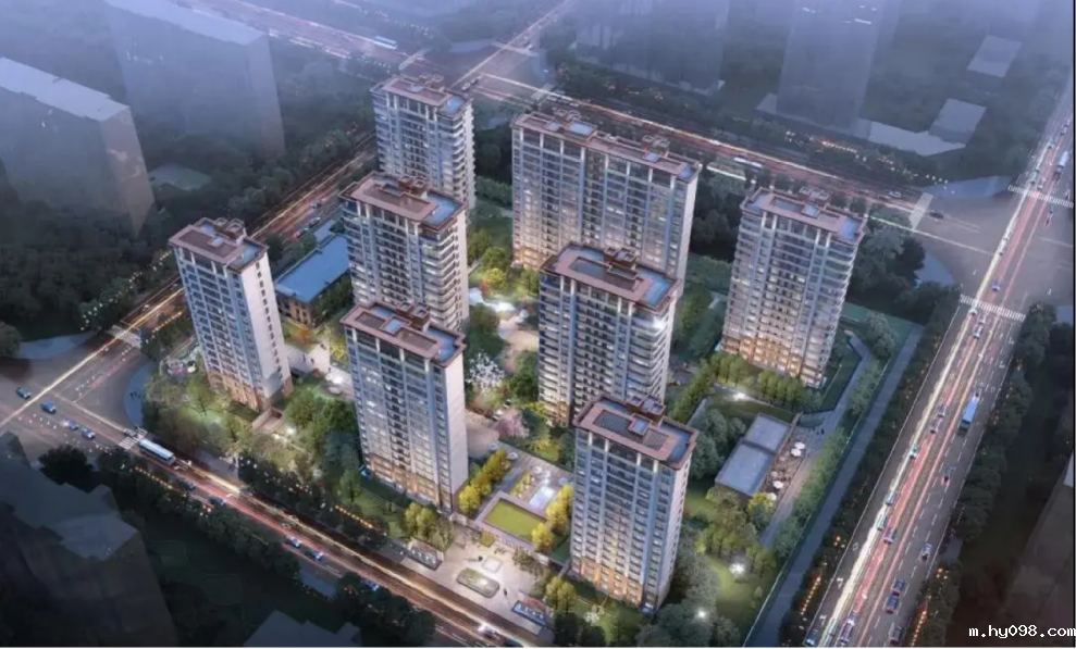 河北创宇东望智慧工地项目的解决方案-陕西知行华智 河北创宇东望智慧工地项目的解决方案-陕西知行华智