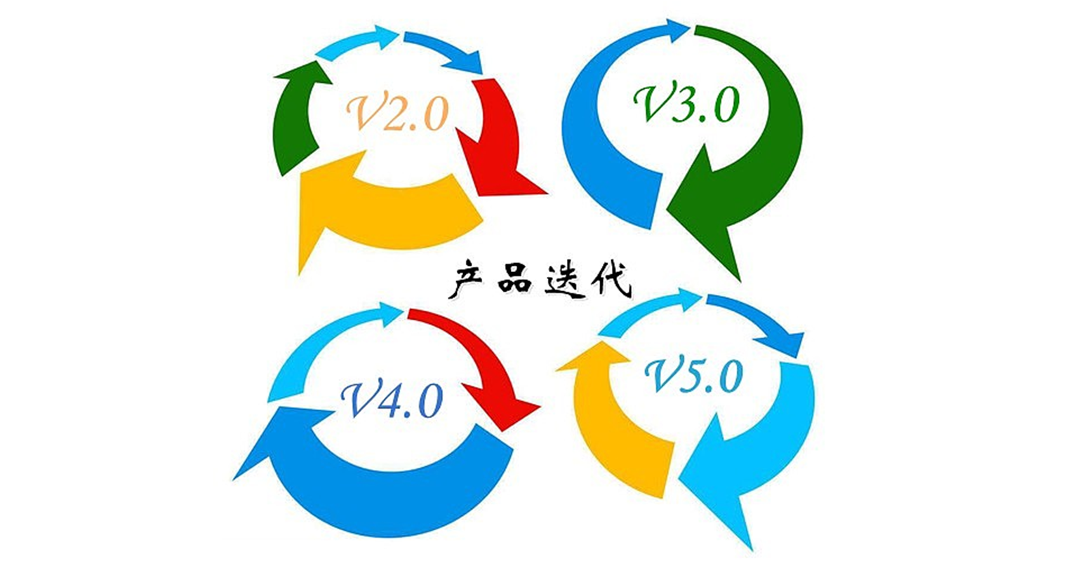工地为什么要用智慧工地系统?知行华智 工地为什么要用智慧工地系统?知行华智
