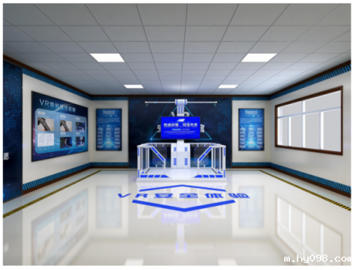 智慧工地在工地kaiyun体育入口网站上发挥了哪些作用? 智慧工地在工地kaiyun体育入口网站上发挥了哪些作用?